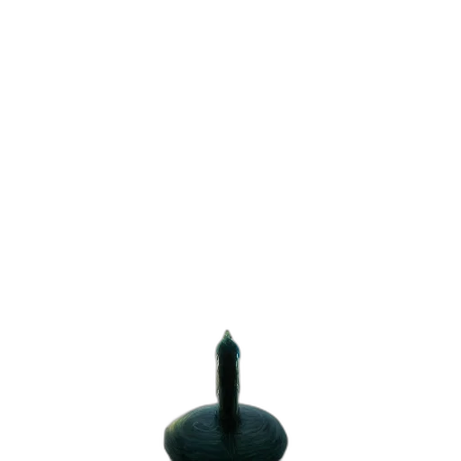 staff, jewelry, bottle, hat, 3d render, photorealistic, pixel art, concept art transparent PNG cut-out
