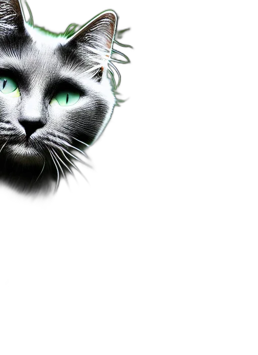 animal, creature, mask, jewelry, photorealistic, 3d render, fantasy art, concept art transparent PNG cut-out