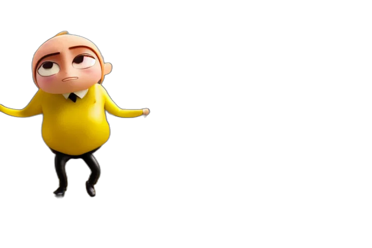 creature, animal, staff, food transparent PNG cut-out