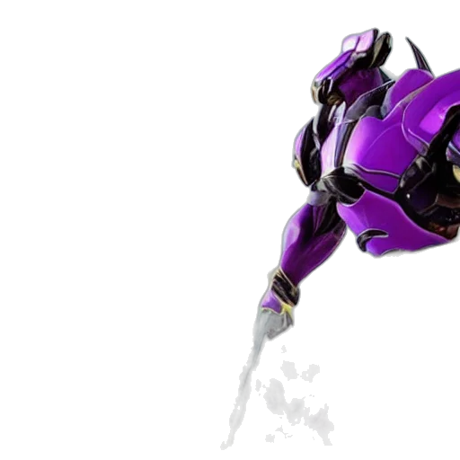 robot, weapon, dragon, animal transparent PNG cut-out
