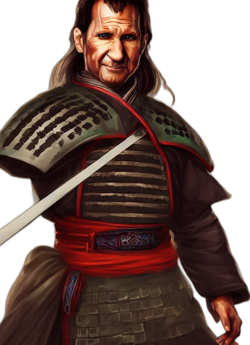 staff, sword, face, mask transparent PNG cut-out