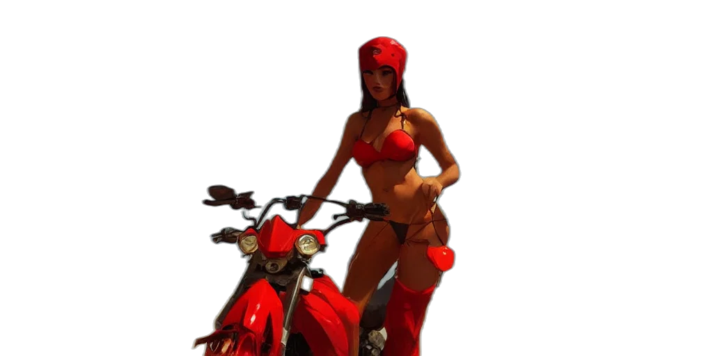weapon, 3d render, concept art, comic book art transparent PNG cut-out