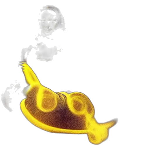 crown, food, weapon, staff transparent PNG cut-out