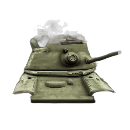 weapon, robot, hat, car, concept art, 3d render, photorealistic, fantasy art transparent PNG cut-out