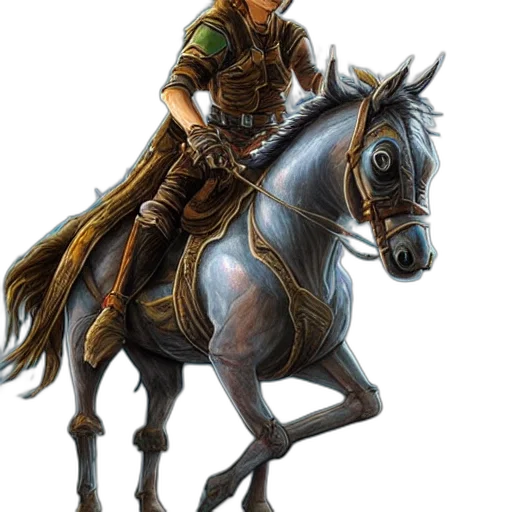 dragon, sword, weapon, staff, fantasy art, concept art, photorealistic, pixel art transparent PNG cut-out