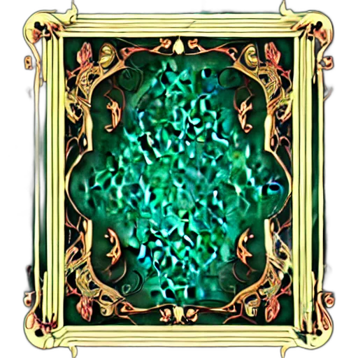 jewelry, crown, furniture, sword, fantasy art, concept art, pixel art, 3d render transparent PNG cut-out