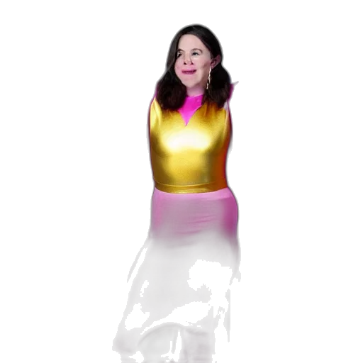 dress, jacket, jewelry, 3d render, concept art, pixel art, cartoon, outer space transparent PNG cut-out
