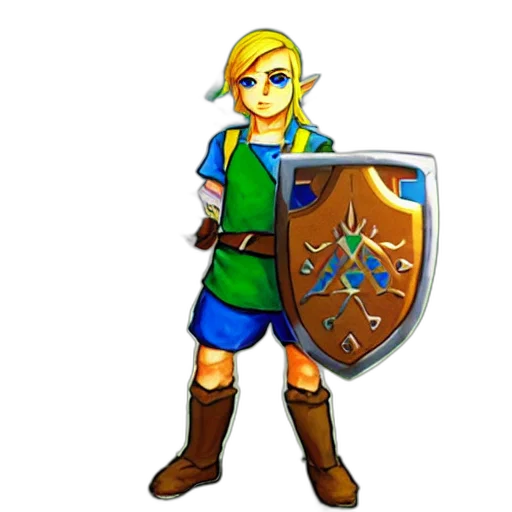 sword, staff, weapon, jewelry transparent PNG cut-out