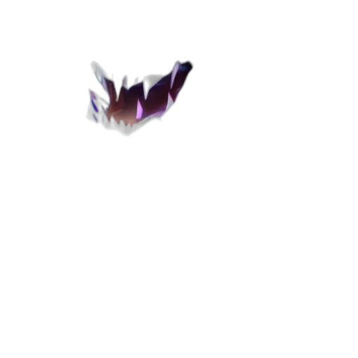 dragon, creature, animal, weapon transparent PNG cut-out