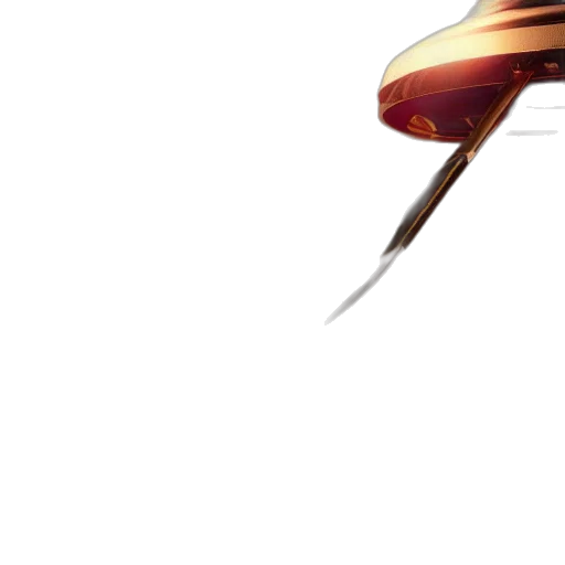 staff, weapon, sword, hair, 3d render, concept art, photorealistic, fantasy art transparent PNG cut-out