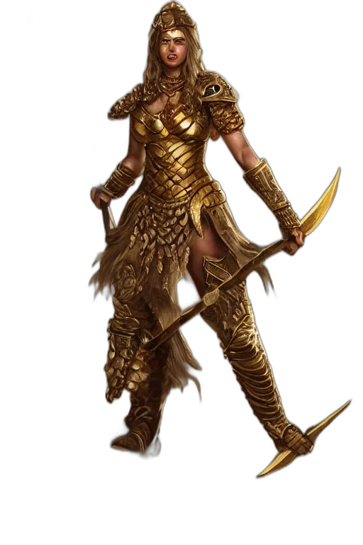staff, sword, dragon, weapon, fantasy art, concept art, 3d render, pixel art transparent PNG cut-out