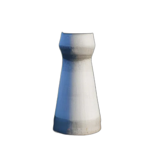 bottle, dress, weapon, jewelry transparent PNG cut-out