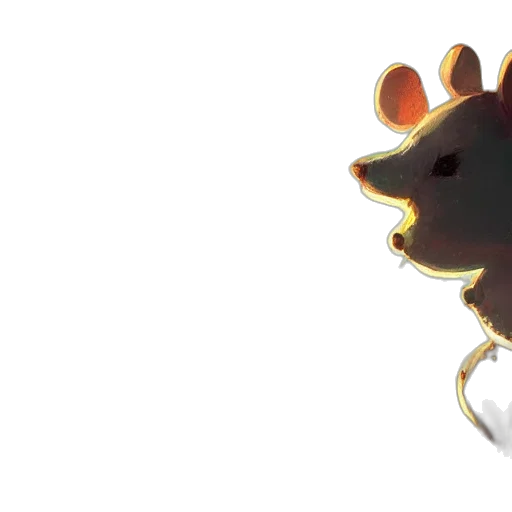 crown, jewelry, staff, animal transparent PNG cut-out