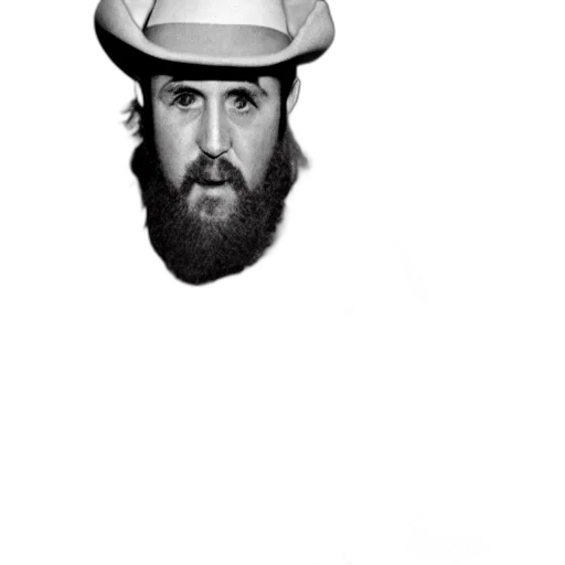 hat, animal, hair, face transparent PNG cut-out