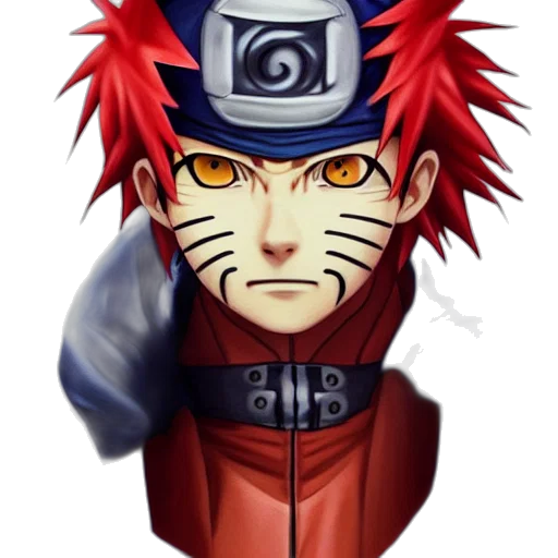mask, hat, staff, face transparent PNG cut-out