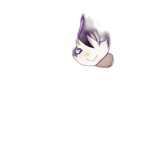 mask, face, creature, staff transparent PNG cut-out