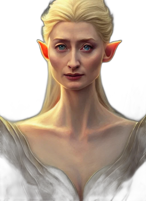 face, dragon, staff, fantasy art, concept art, photorealistic, pixel art, beautiful transparent PNG cut-out