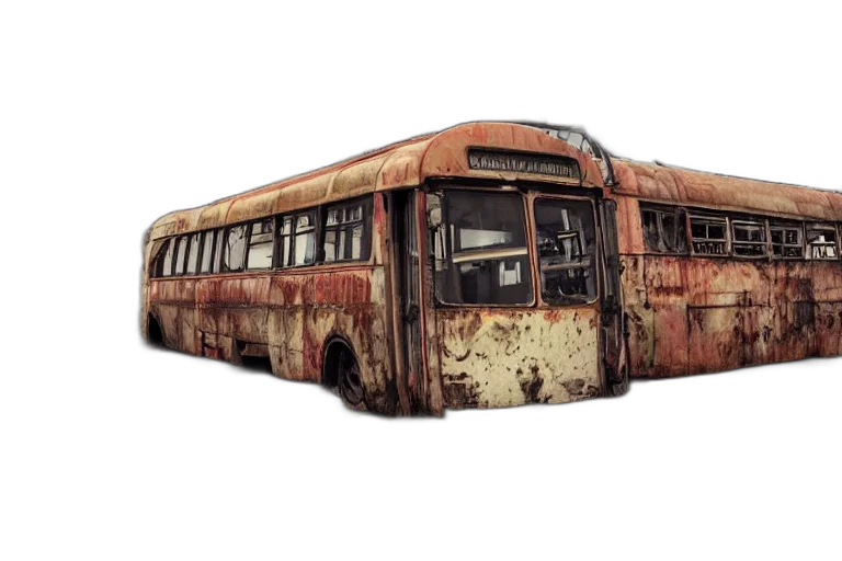 car, 3d render, photorealistic, concept art, low, wide, angle, shot transparent PNG cut-out