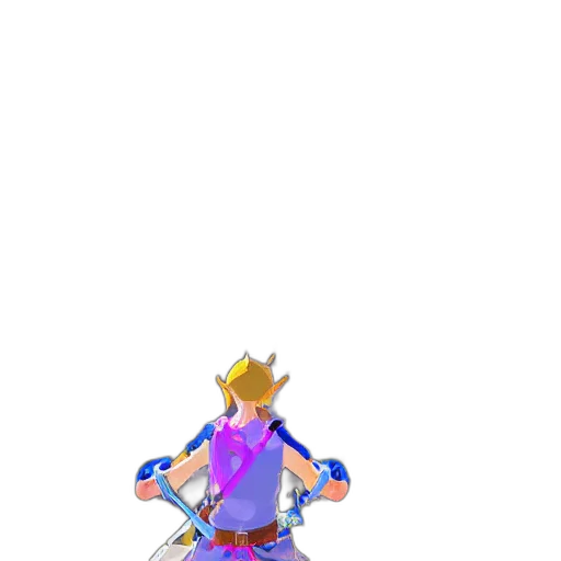 crown, sword, staff, weapon transparent PNG cut-out