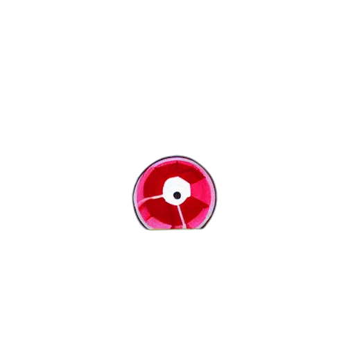 staff, flower, weapon, jewelry, 3d render, pixel art, concept art, anime transparent PNG cut-out