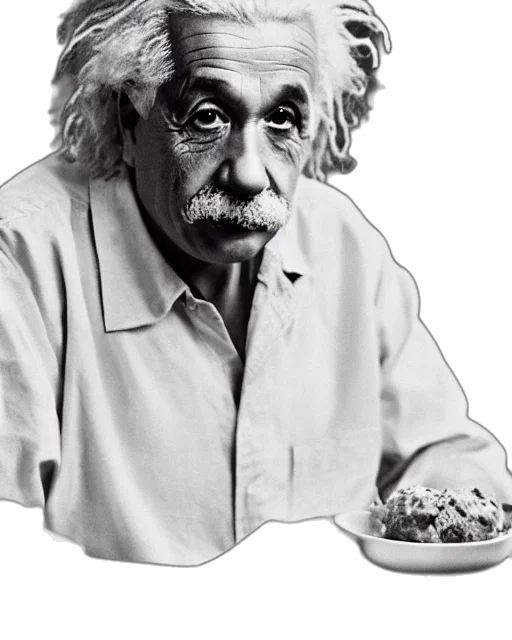 food, face, animal, hair transparent PNG cut-out
