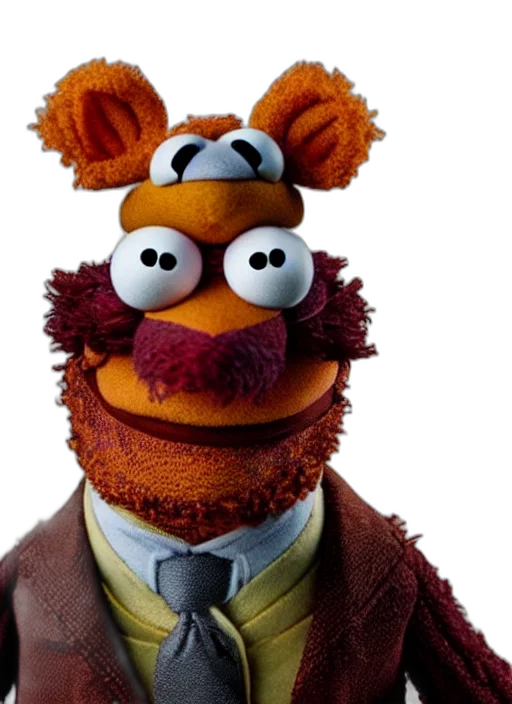 animal, mask, face, staff transparent PNG cut-out