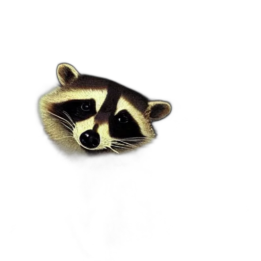 jewelry, animal, creature, staff transparent PNG cut-out