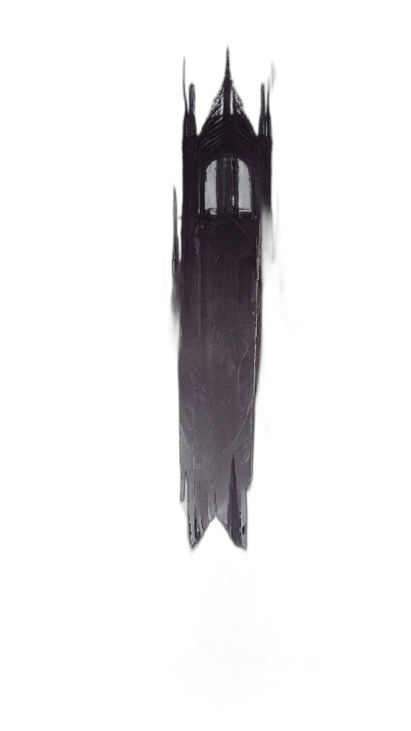 staff, weapon, sword, umbrella transparent PNG cut-out