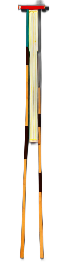 staff, sword, weapon, umbrella transparent PNG cut-out