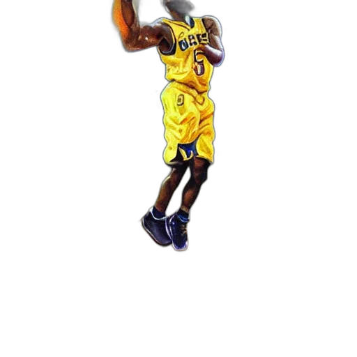 3d render, concept art, photorealistic, pixel art transparent PNG cut-out