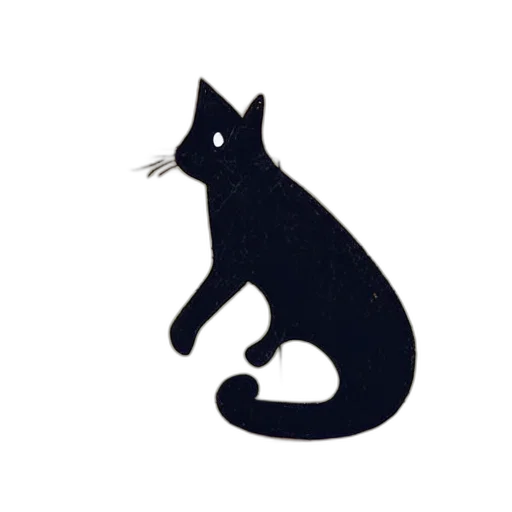 animal, staff, creature, umbrella transparent PNG cut-out