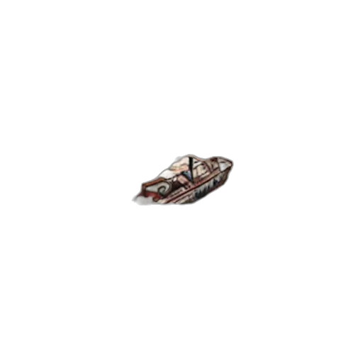 shoes, weapon, jewelry, car, pixel art, 3d render, outer space, article transparent PNG cut-out