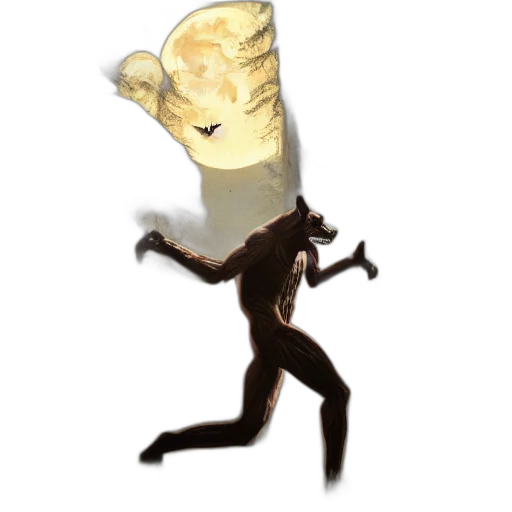 creature, animal, mask, food transparent PNG cut-out