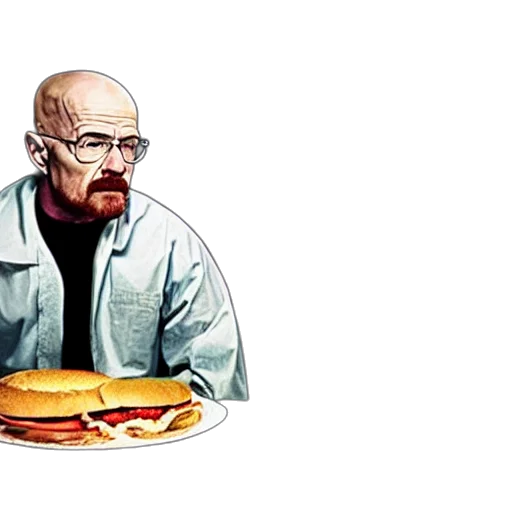 food, jacket, pixel art, concept art transparent PNG cut-out