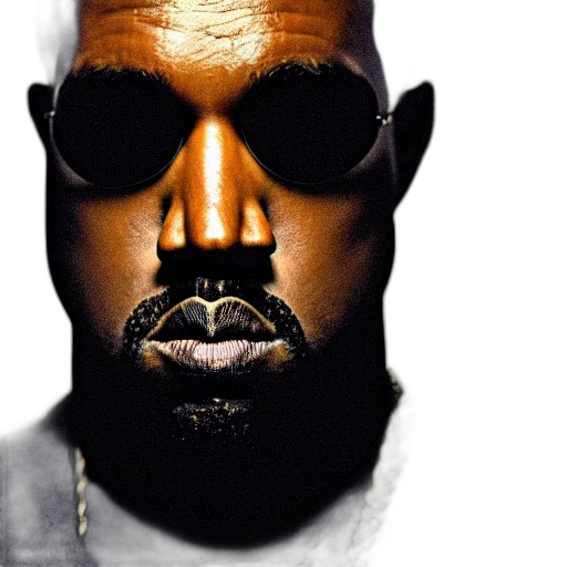 face, mask, animal, jacket transparent PNG cut-out