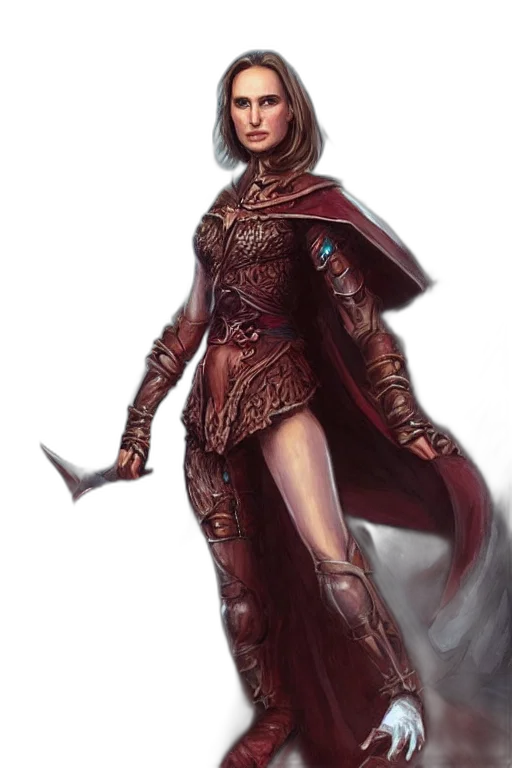 sword, staff, fantasy art, concept art transparent PNG cut-out