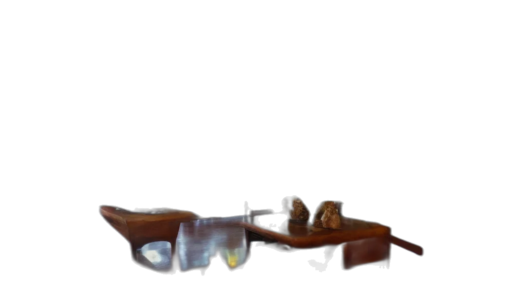 furniture, jewelry, shoes, staff transparent PNG cut-out