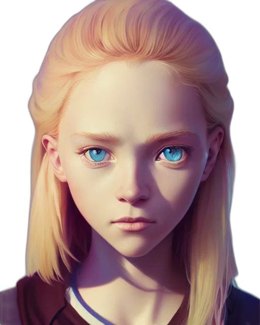 face, robot, dragon, mask transparent PNG cut-out