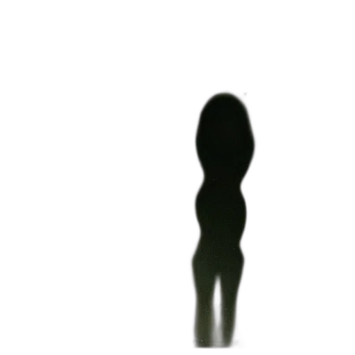 hair, dress, staff, creature, 3d render, concept art, pixel art, photorealistic transparent PNG cut-out