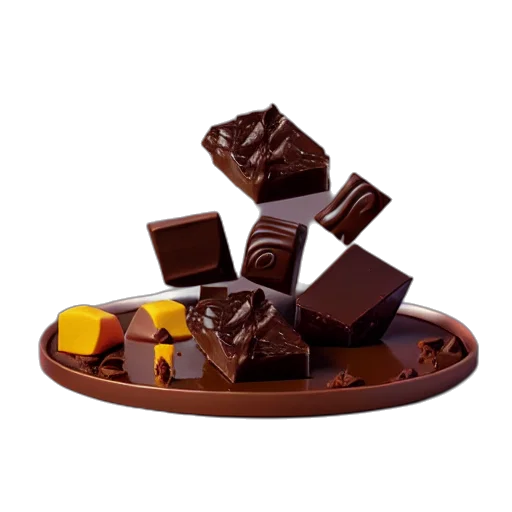 food, crown, jewelry, furniture transparent PNG cut-out
