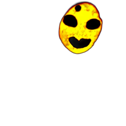mask, face, staff, hat transparent PNG cut-out