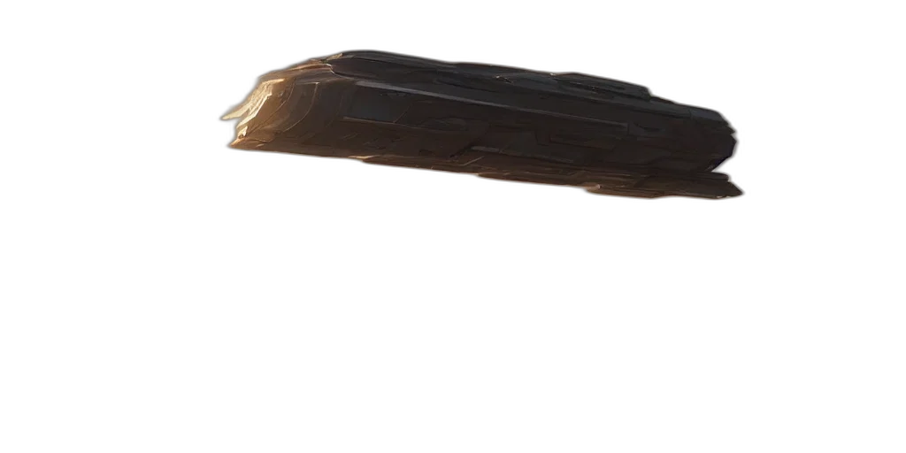 hair, shoes, weapon, hat, 3d render, photorealistic, concept art, fantasy art transparent PNG cut-out