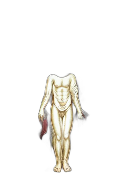 dress, creature, jewelry, robot transparent PNG cut-out