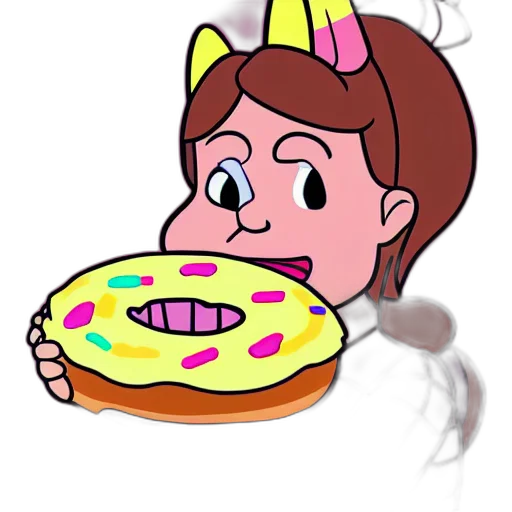 food, weapon, crown, staff transparent PNG cut-out