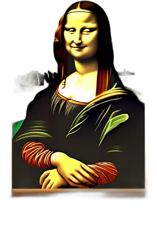 face, dress, jewelry, crown transparent PNG cut-out