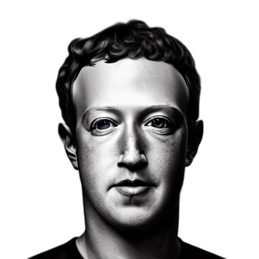 face, robot, mask, creature transparent PNG cut-out