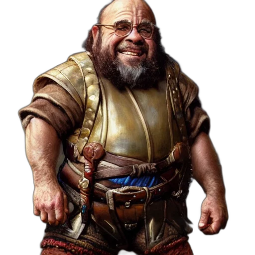 staff, face, concept art, fantasy art transparent PNG cut-out