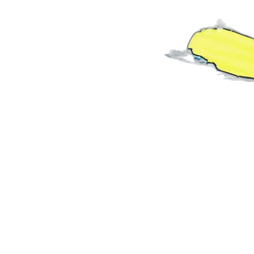 weapon, food, shoes, staff transparent PNG cut-out