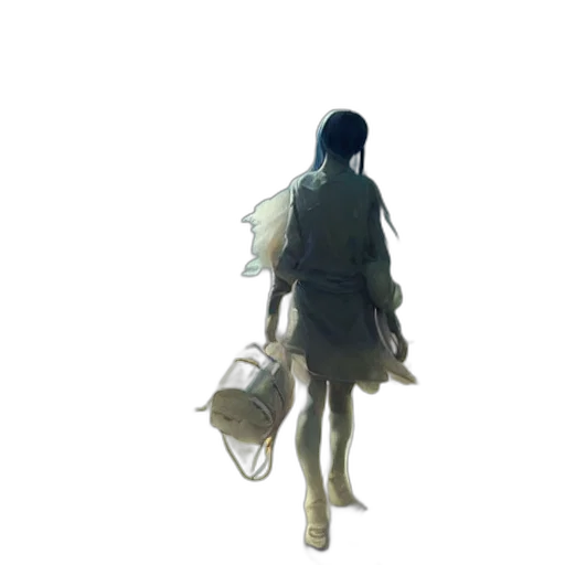dress, jacket, bottle, umbrella transparent PNG cut-out