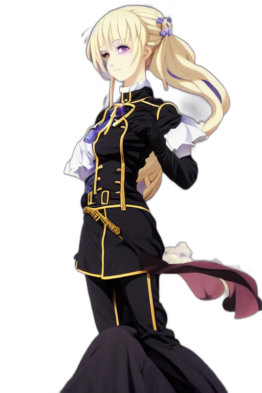 staff, sword, crown, weapon transparent PNG cut-out